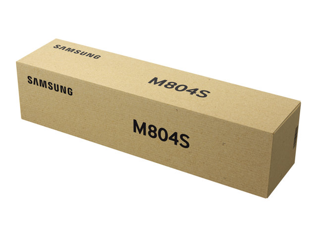 Samsung CLT Y804S